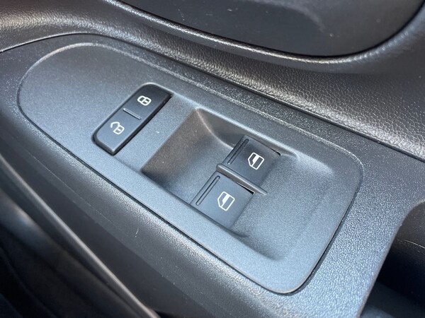 Used Skoda Citigo 2016 for sale - 76229153: Photo 24
