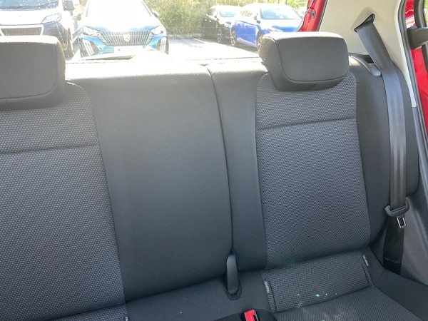Used Skoda Citigo 2016 for sale - 76229153: Photo 28