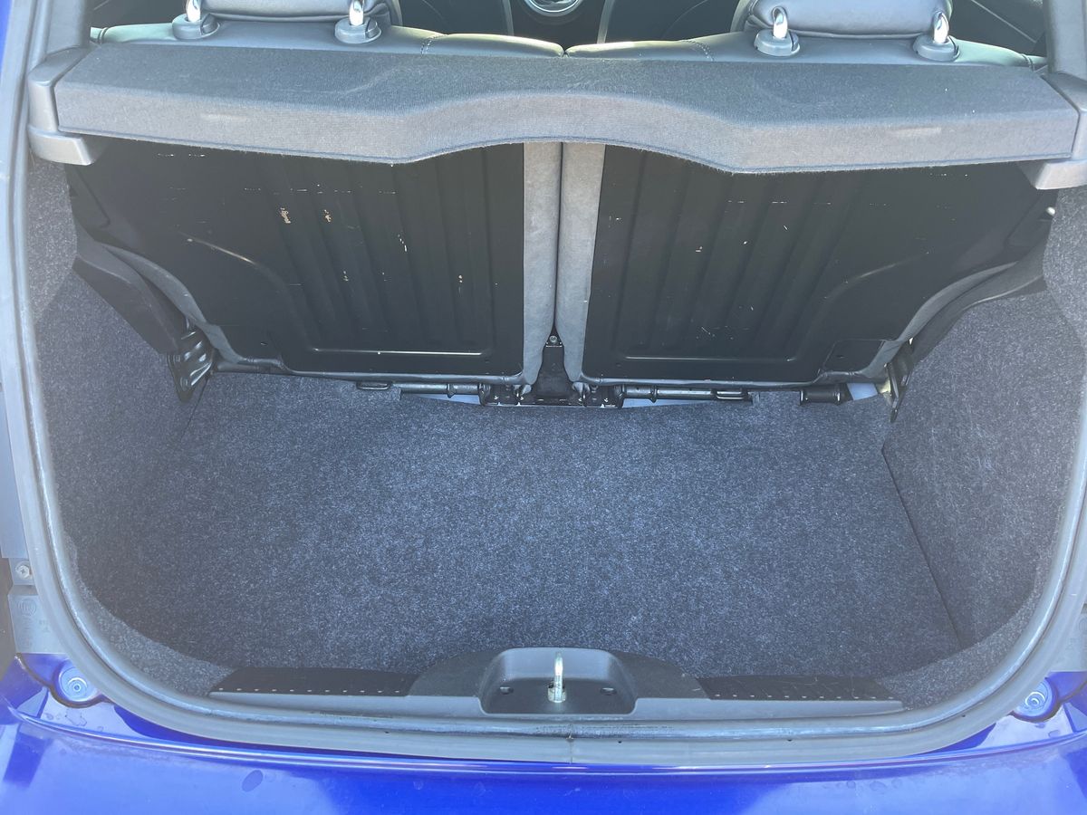 Used Abarth 595 2018 for sale - 78117691: Photo 17