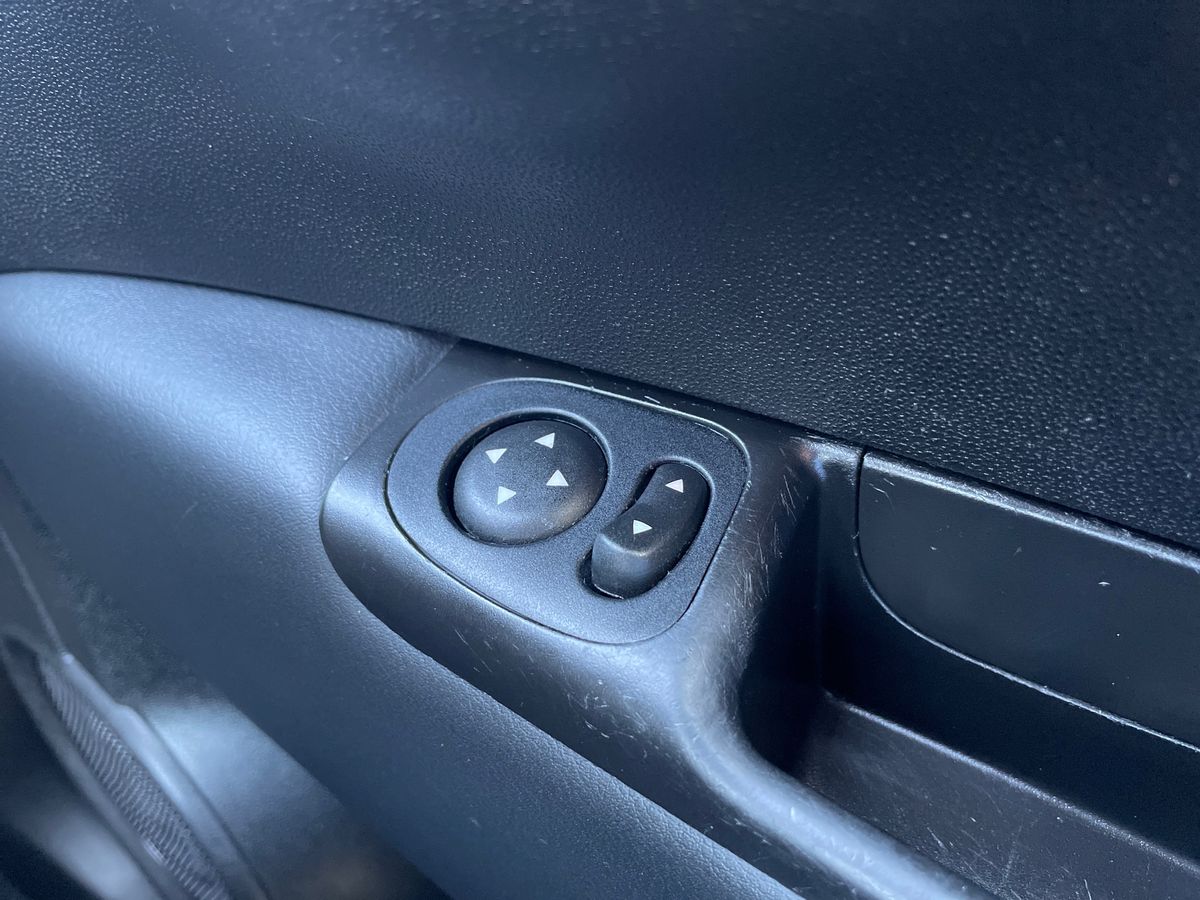 Used Abarth 595 2018 for sale - 78117691: Photo 24