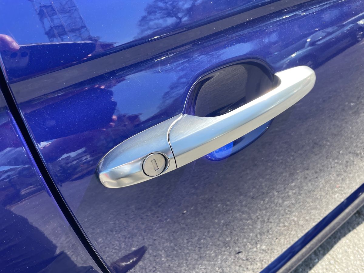 Used Abarth 595 2018 for sale - 78117691: Photo 30