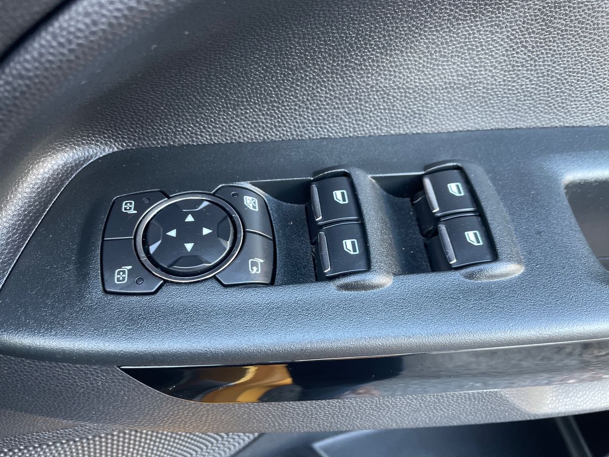 Used Ford Ecosport 2020 for sale - 77010295: Photo 24