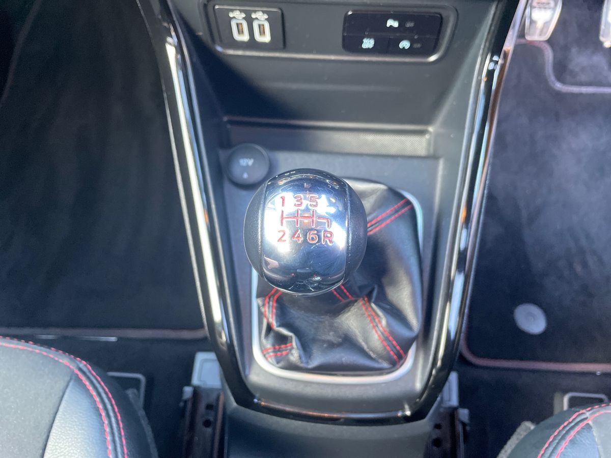 Used Ford Ecosport 2020 for sale - 77010295: Photo 27