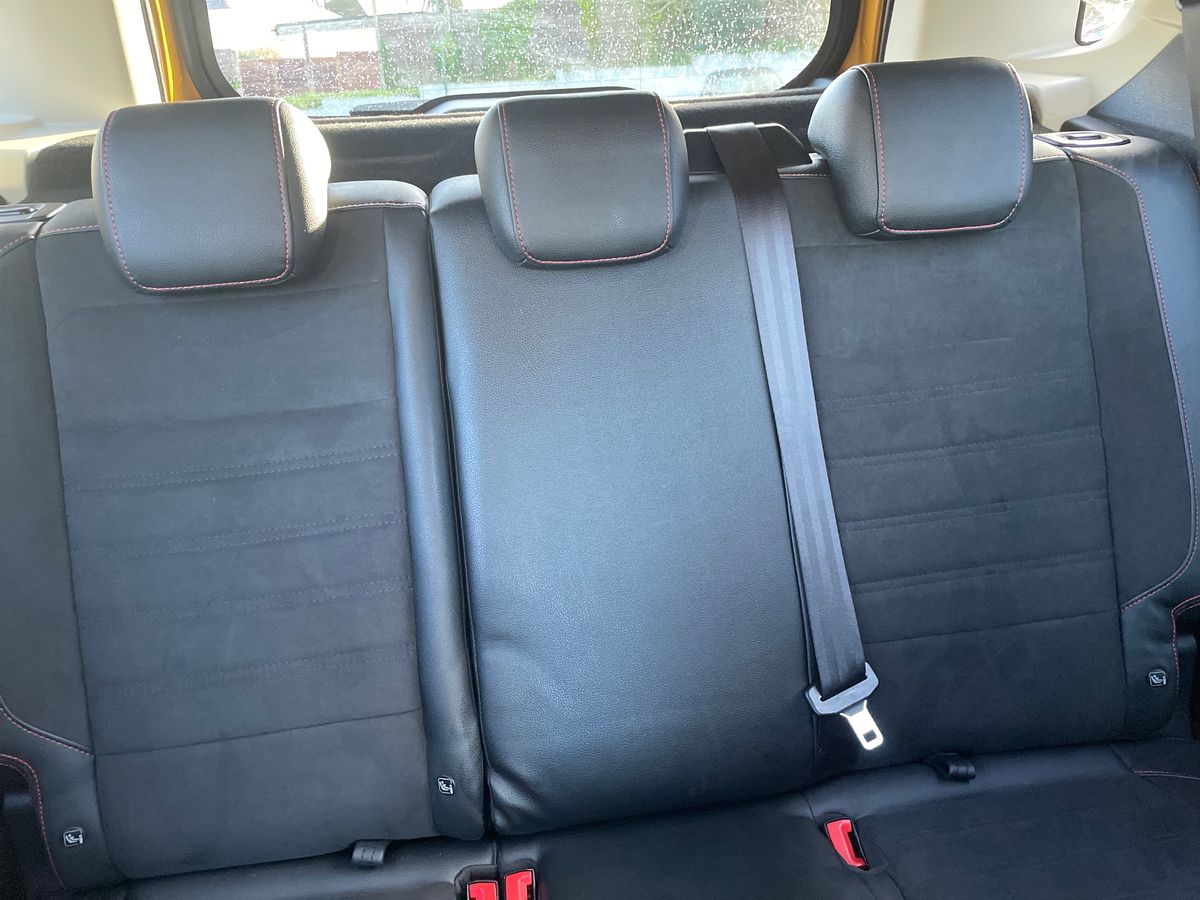 Used Ford Ecosport 2020 for sale - 77010295: Photo 28