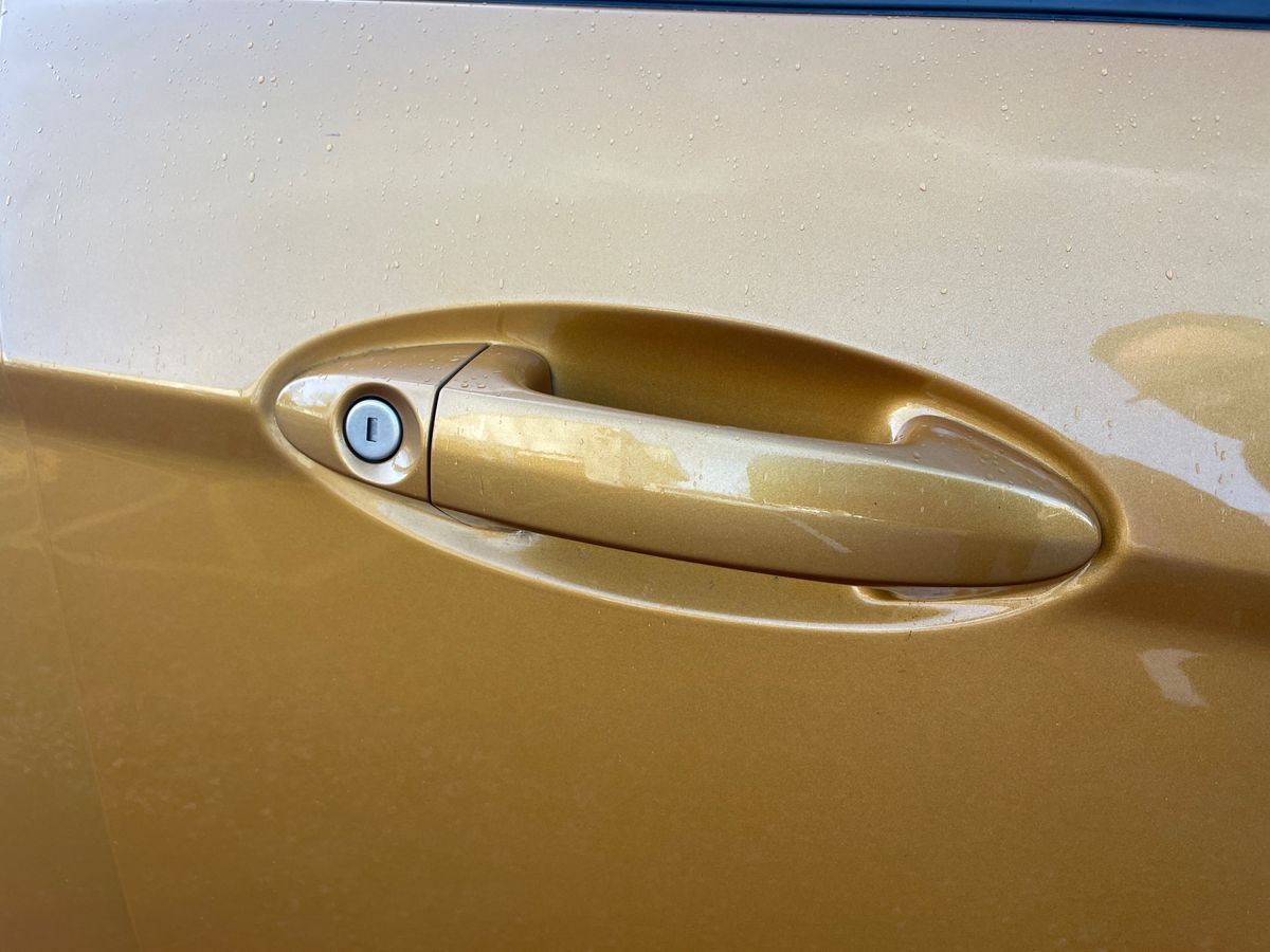 Used Ford Ecosport 2020 for sale - 77010295: Photo 30