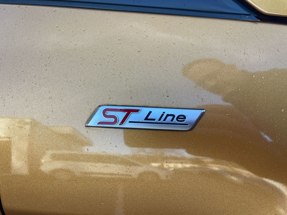 Used Ford Ecosport 2020 for sale - 77010295: Photo 31