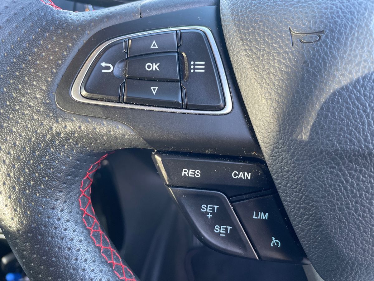 Used Ford Ecosport 2020 for sale - 77010295: Photo 40