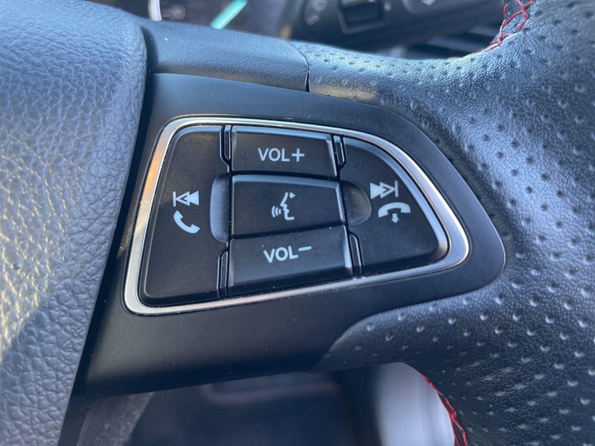 Used Ford Ecosport 2020 for sale - 77010295: Photo 41