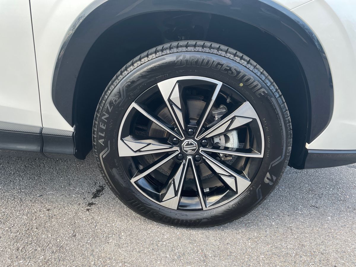 Used MG MG HS 2024 for sale - 77539897: Photo 13