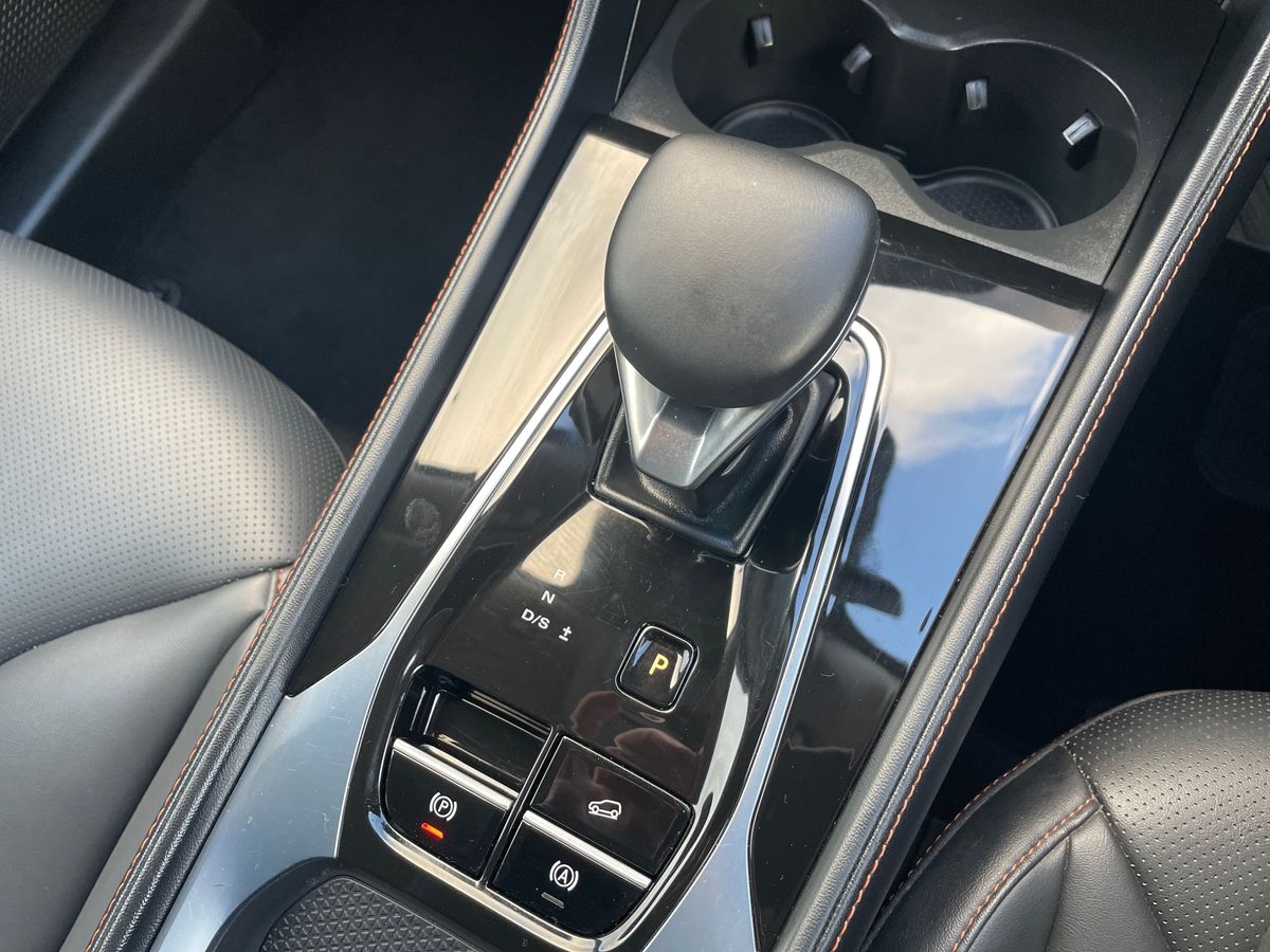 Used MG MG HS 2024 for sale - 77539897: Photo 27