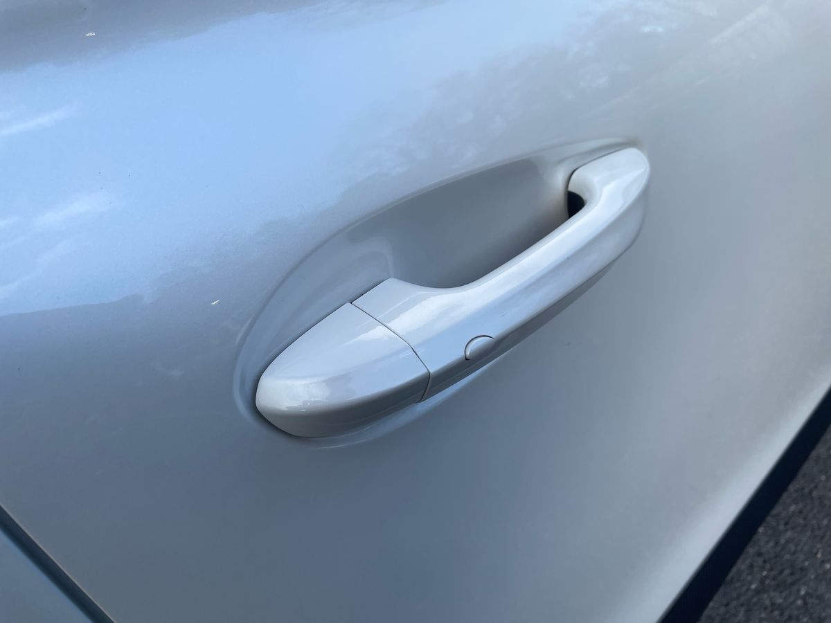 Used MG MG HS 2024 for sale - 77539897: Photo 30