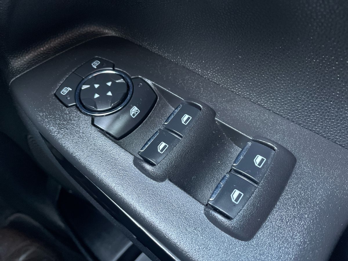 Used Ford Ecosport 2022 for sale - 77157968: Photo 24