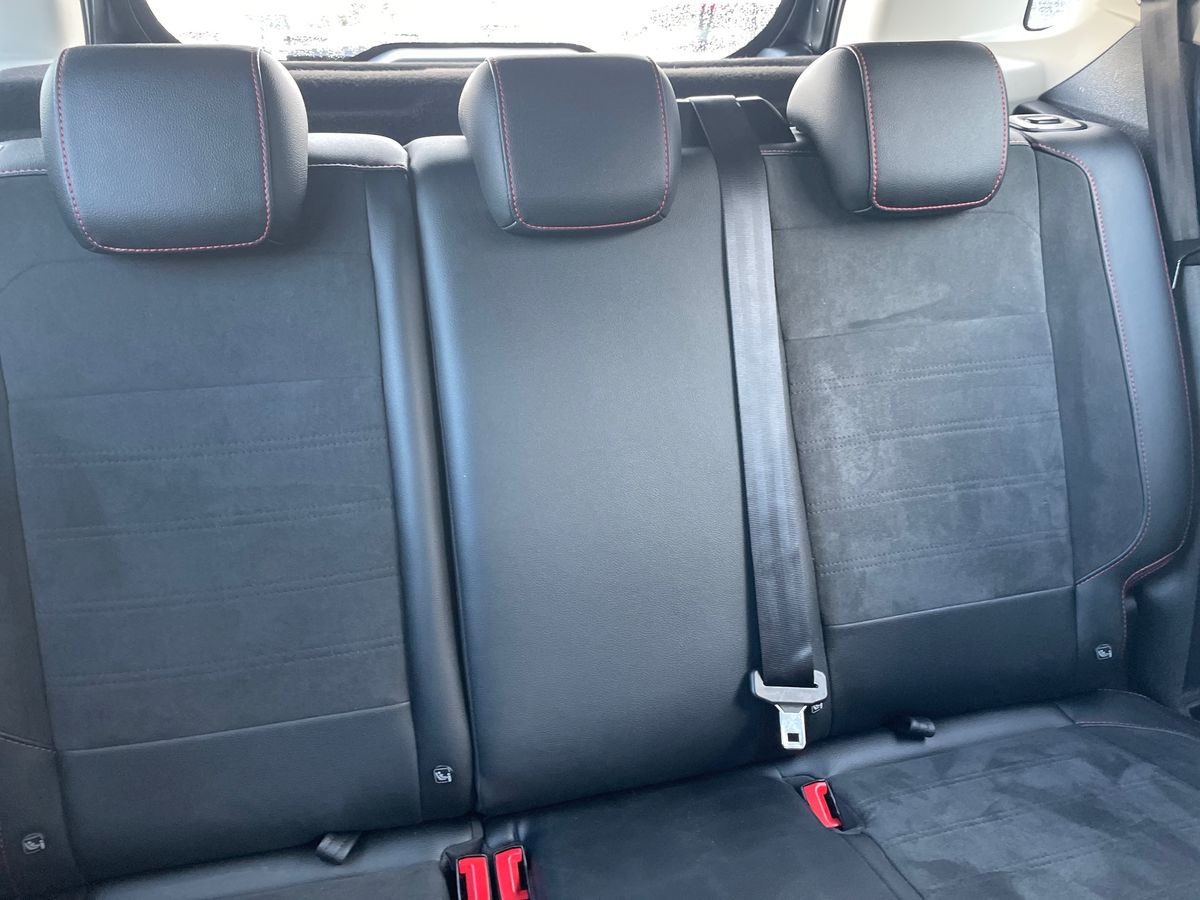 Used Ford Ecosport 2022 for sale - 77157968: Photo 28