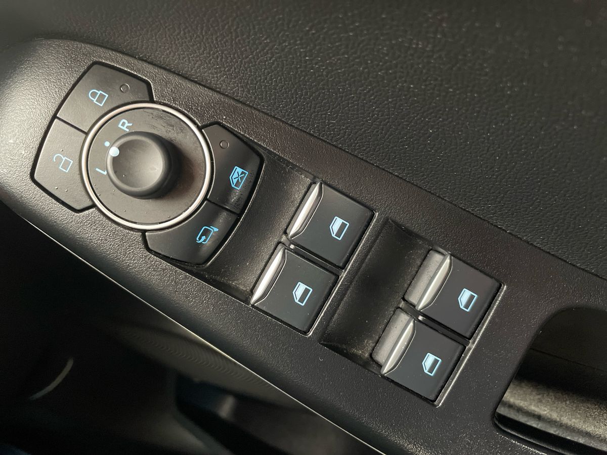 Used Ford Puma 2023 for sale - 76514870: Photo 24