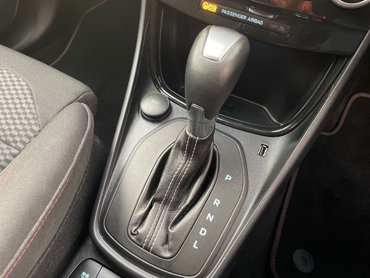 Used Ford Puma 2023 for sale - 76514870: Photo 27