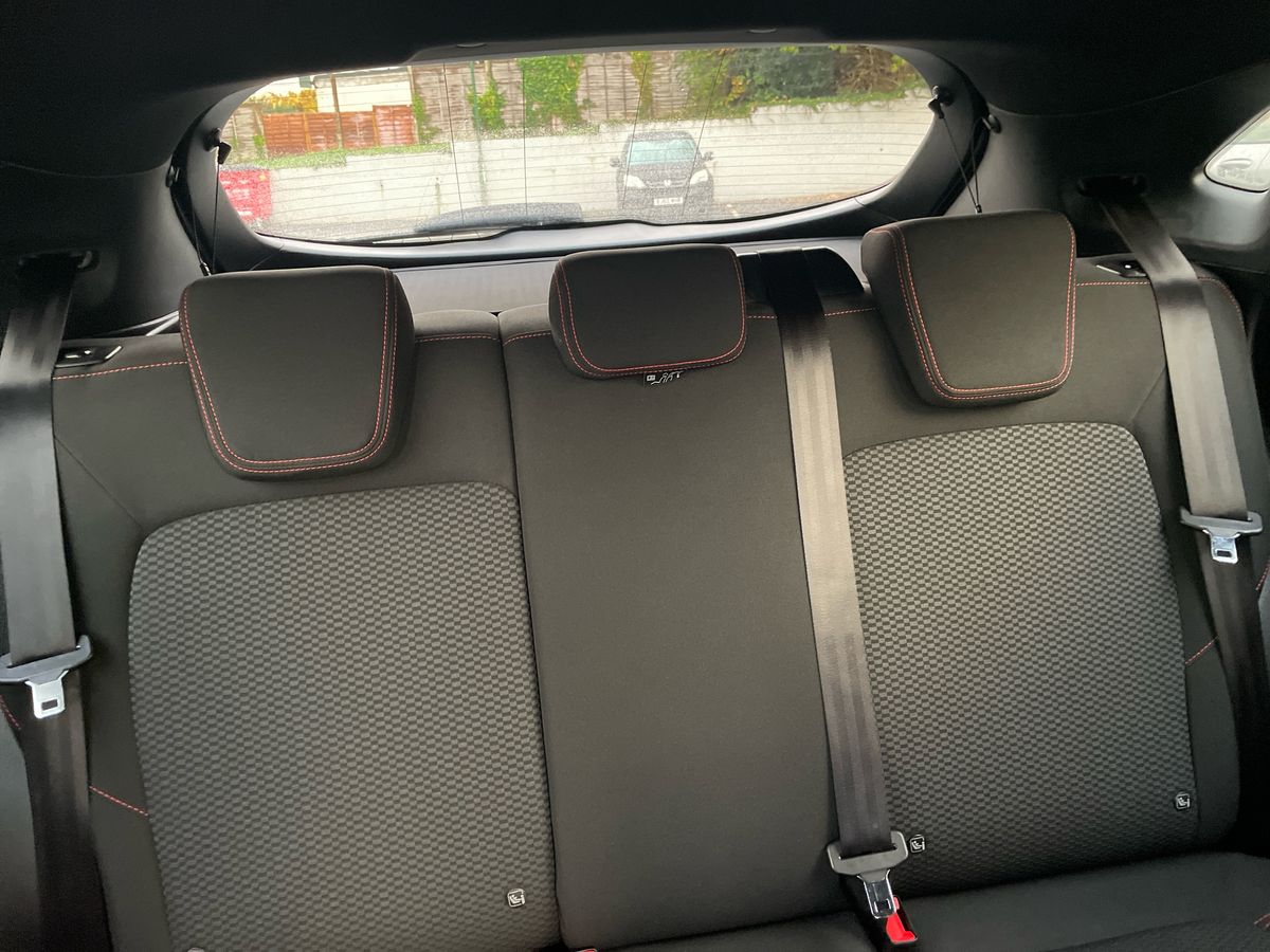 Used Ford Puma 2023 for sale - 76514870: Photo 28