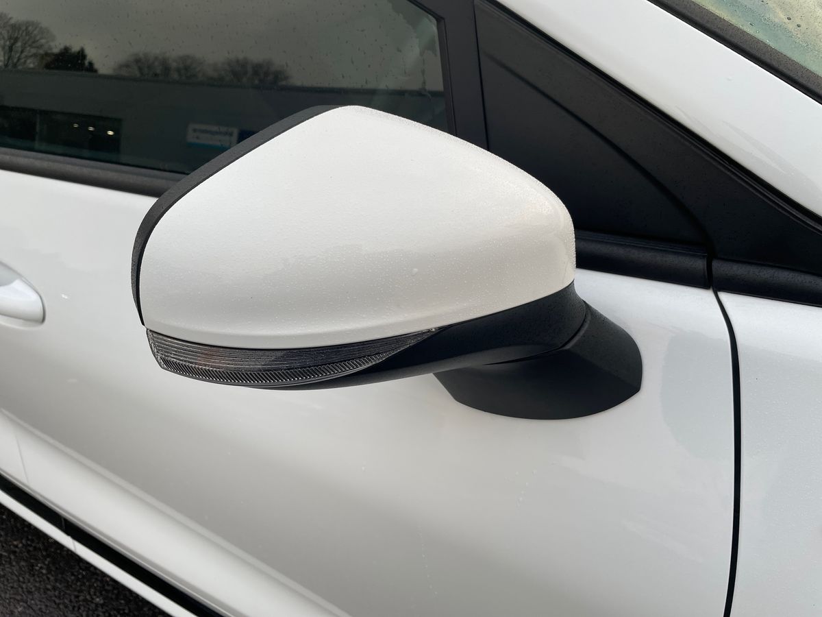 Used Ford Puma 2023 for sale - 76514870: Photo 29