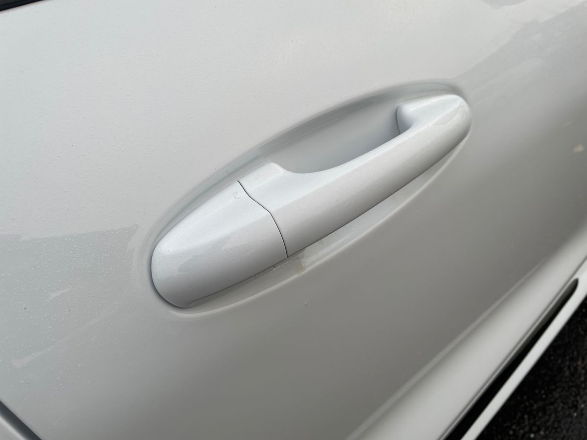 Used Ford Puma 2023 for sale - 76514870: Photo 30