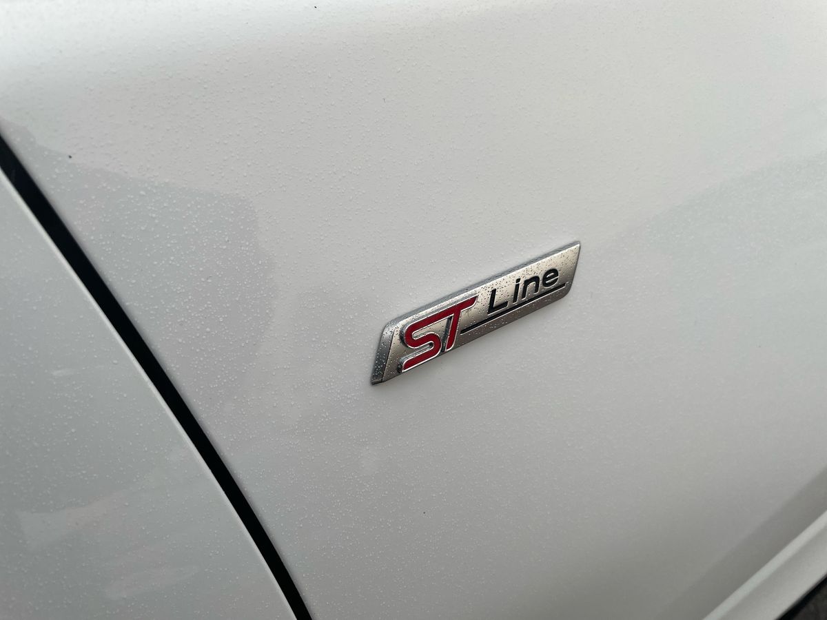 Used Ford Puma 2023 for sale - 76514870: Photo 31