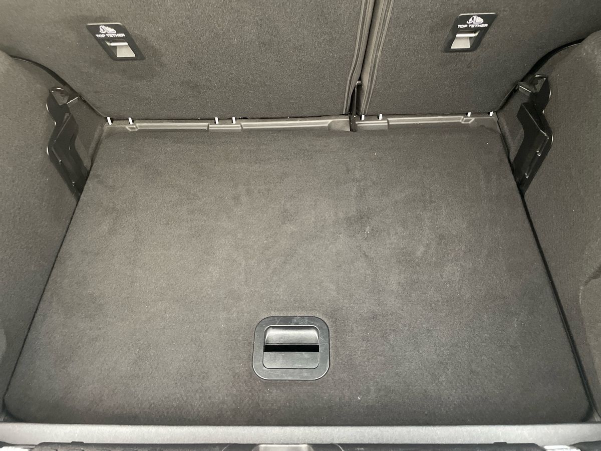 Used Ford Puma 2023 for sale - 76514870: Photo 34