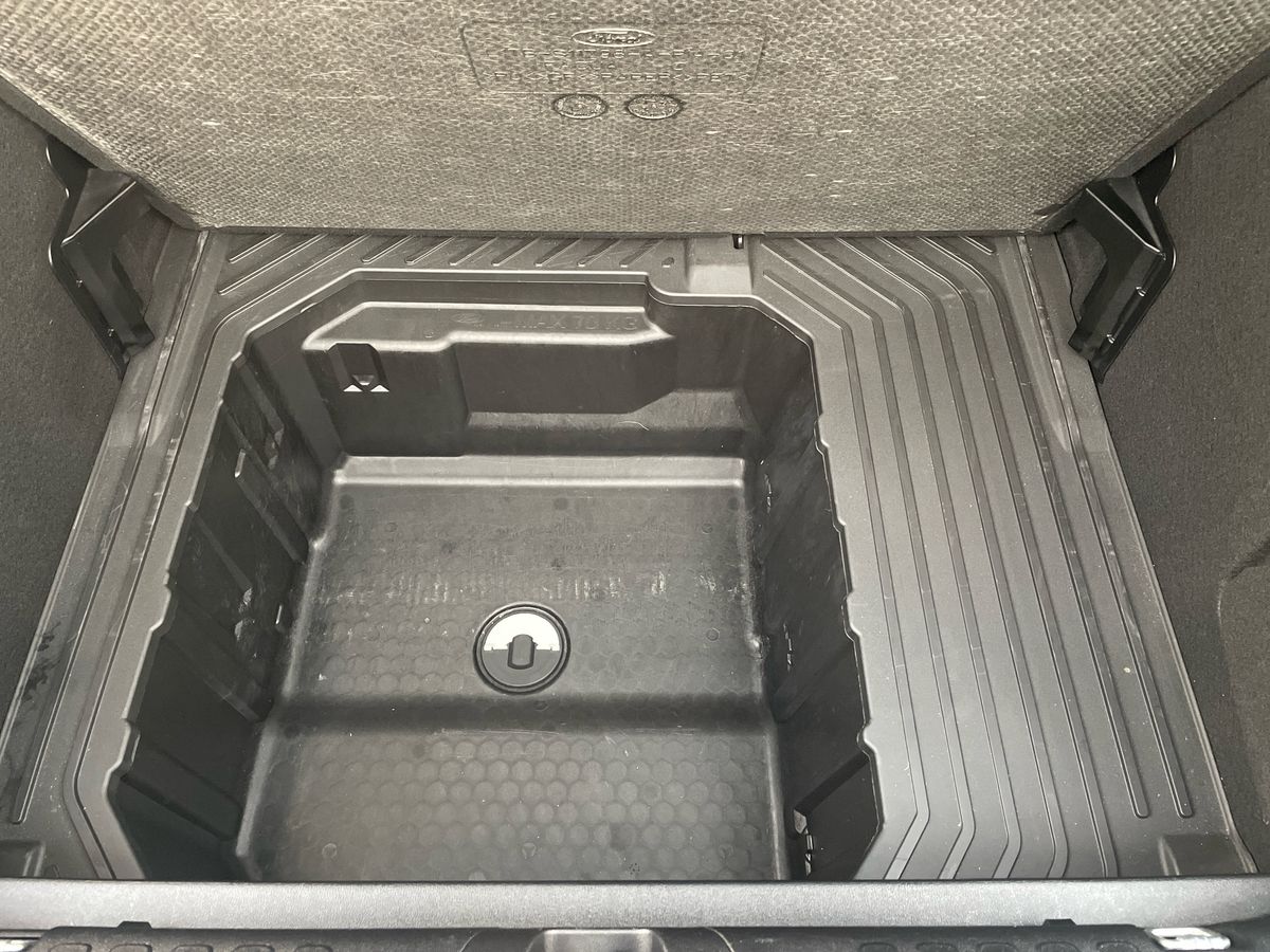 Used Ford Puma 2023 for sale - 76514870: Photo 35