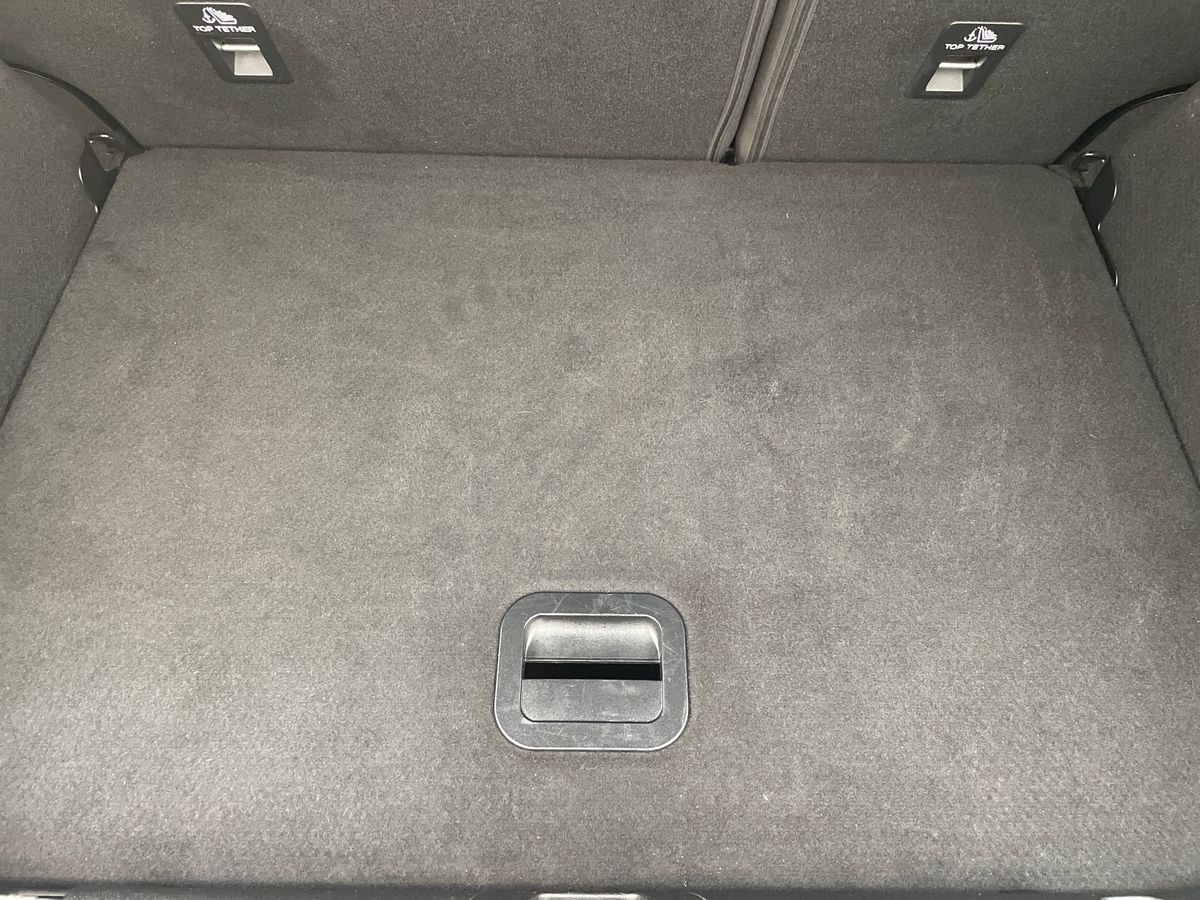 Used Ford Puma 2023 for sale - 76514870: Photo 36