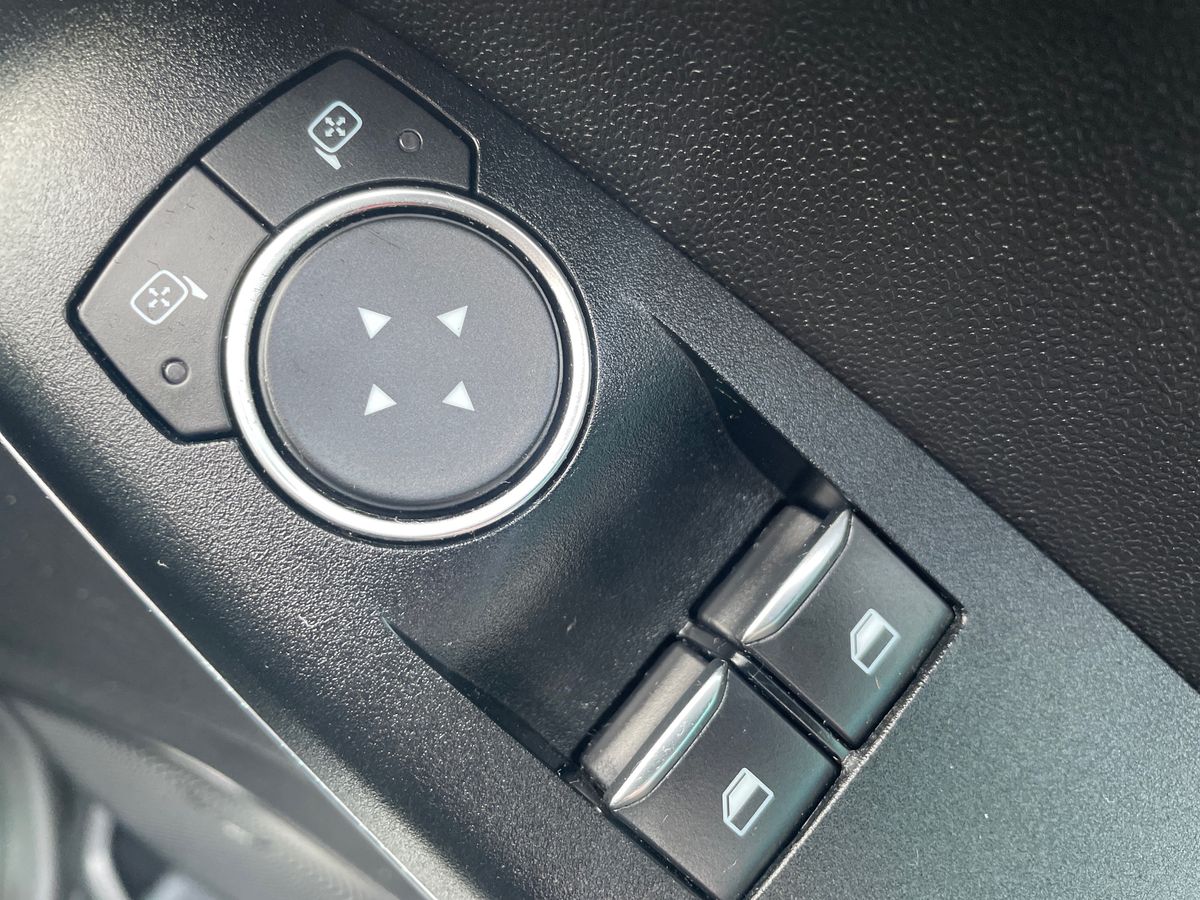 Used Ford Fiesta 2018 for sale - 77762680: Photo 24