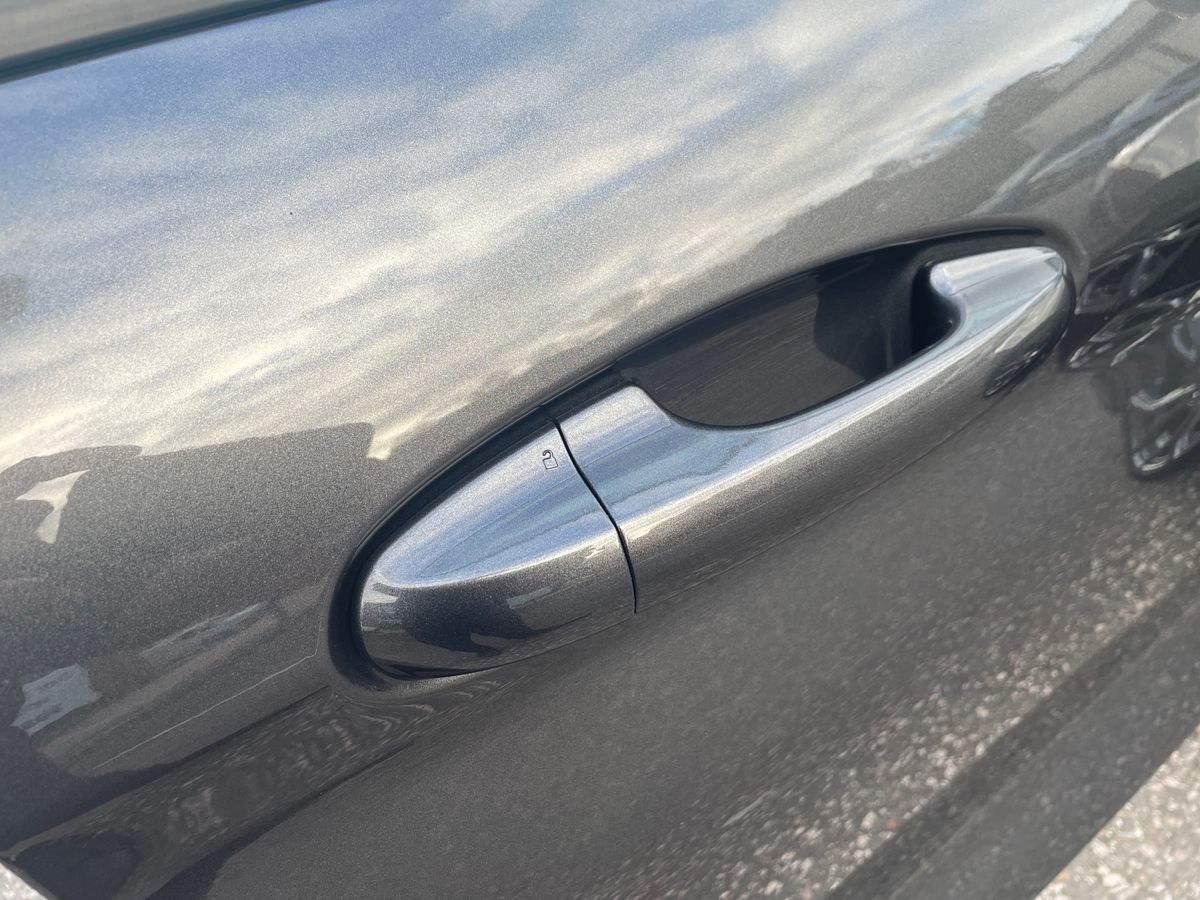 Used Ford Fiesta 2018 for sale - 77762680: Photo 30