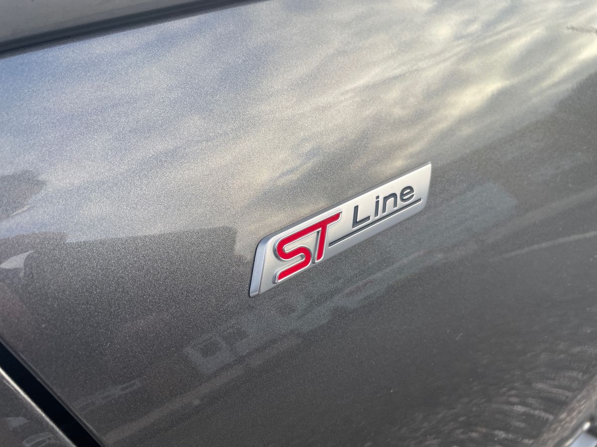 Used Ford Fiesta 2018 for sale - 77762680: Photo 31