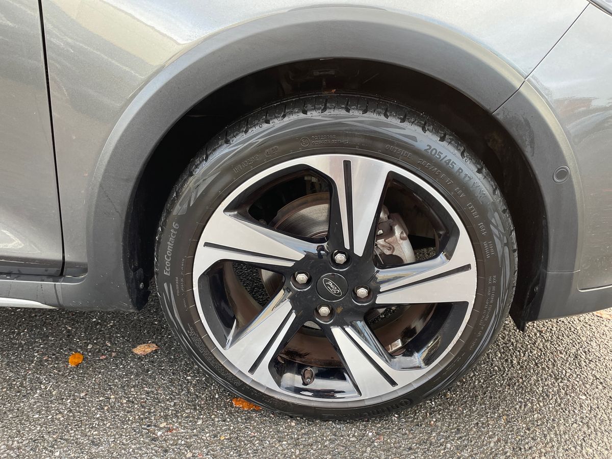 Used Ford Fiesta 2023 for sale - 76851166: Photo 13