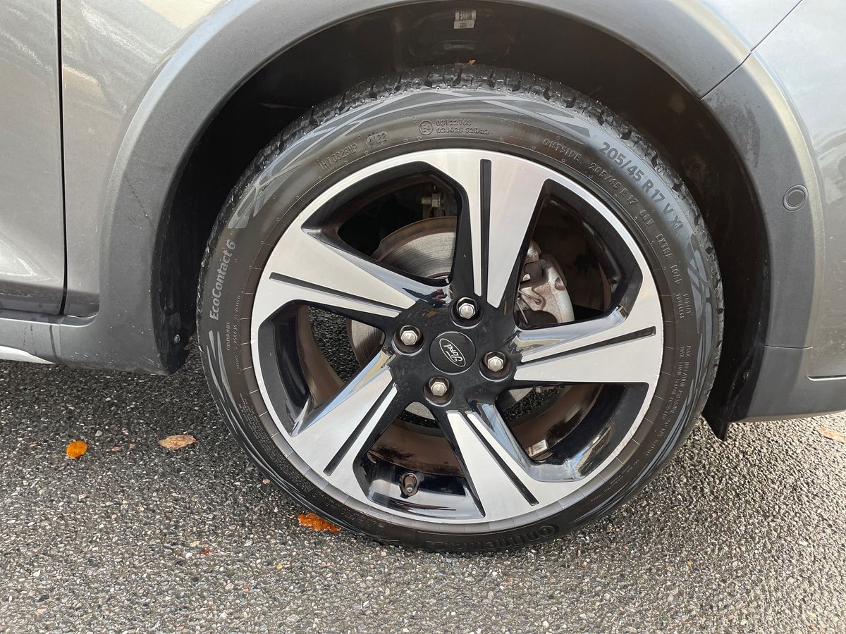 Used Ford Fiesta 2023 for sale - 76851166: Photo 14