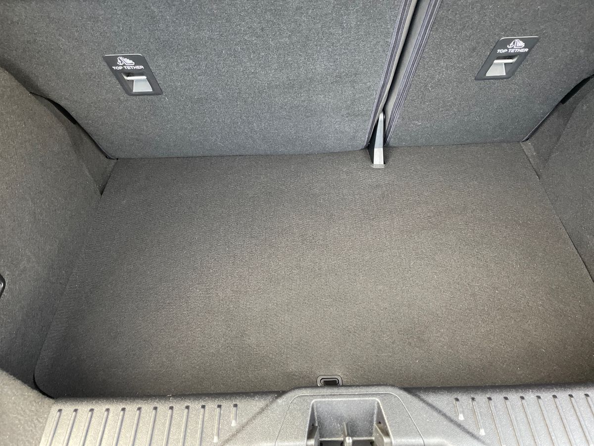 Used Ford Fiesta 2023 for sale - 76851166: Photo 17