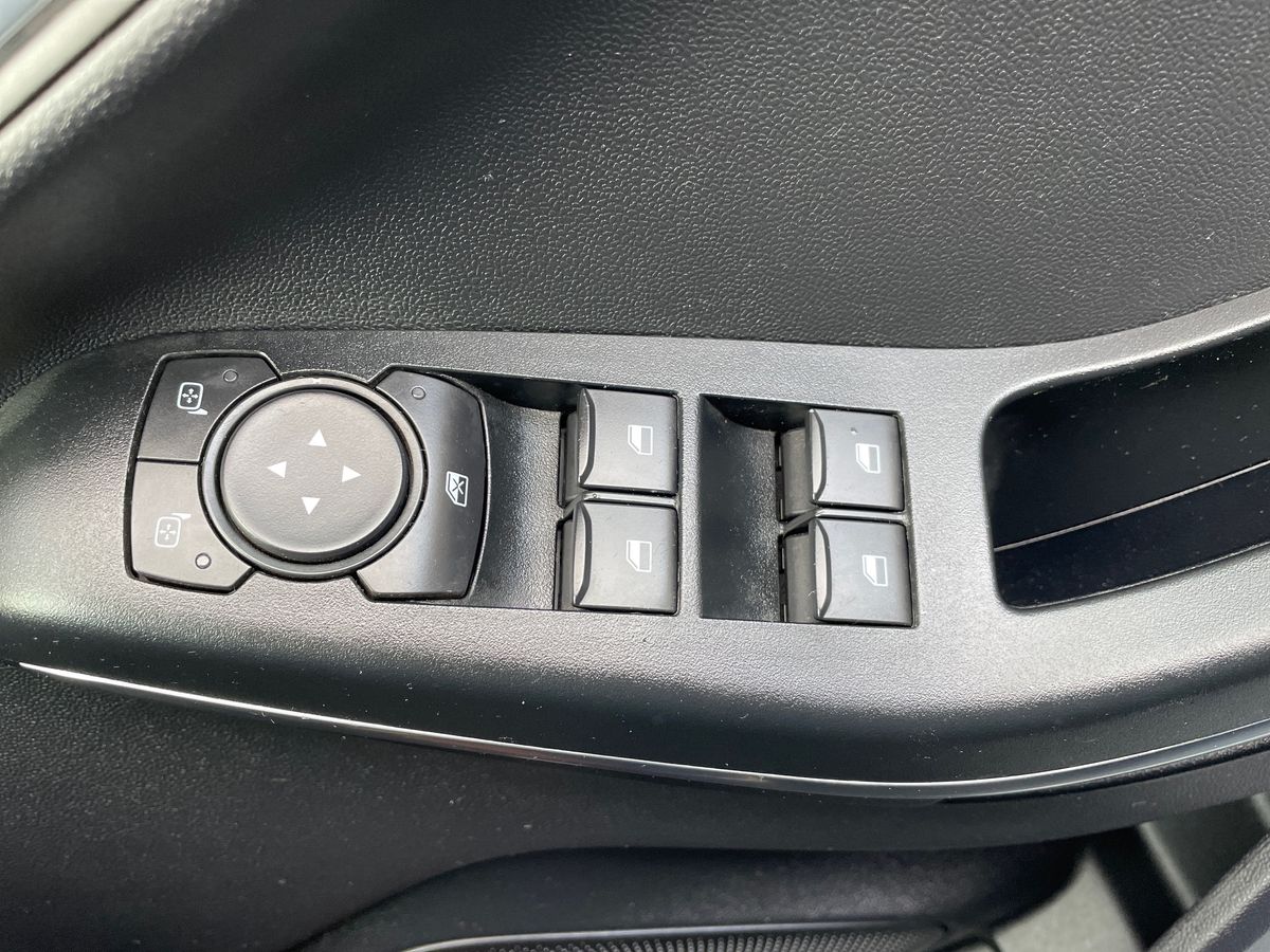 Used Ford Fiesta 2023 for sale - 76851166: Photo 24