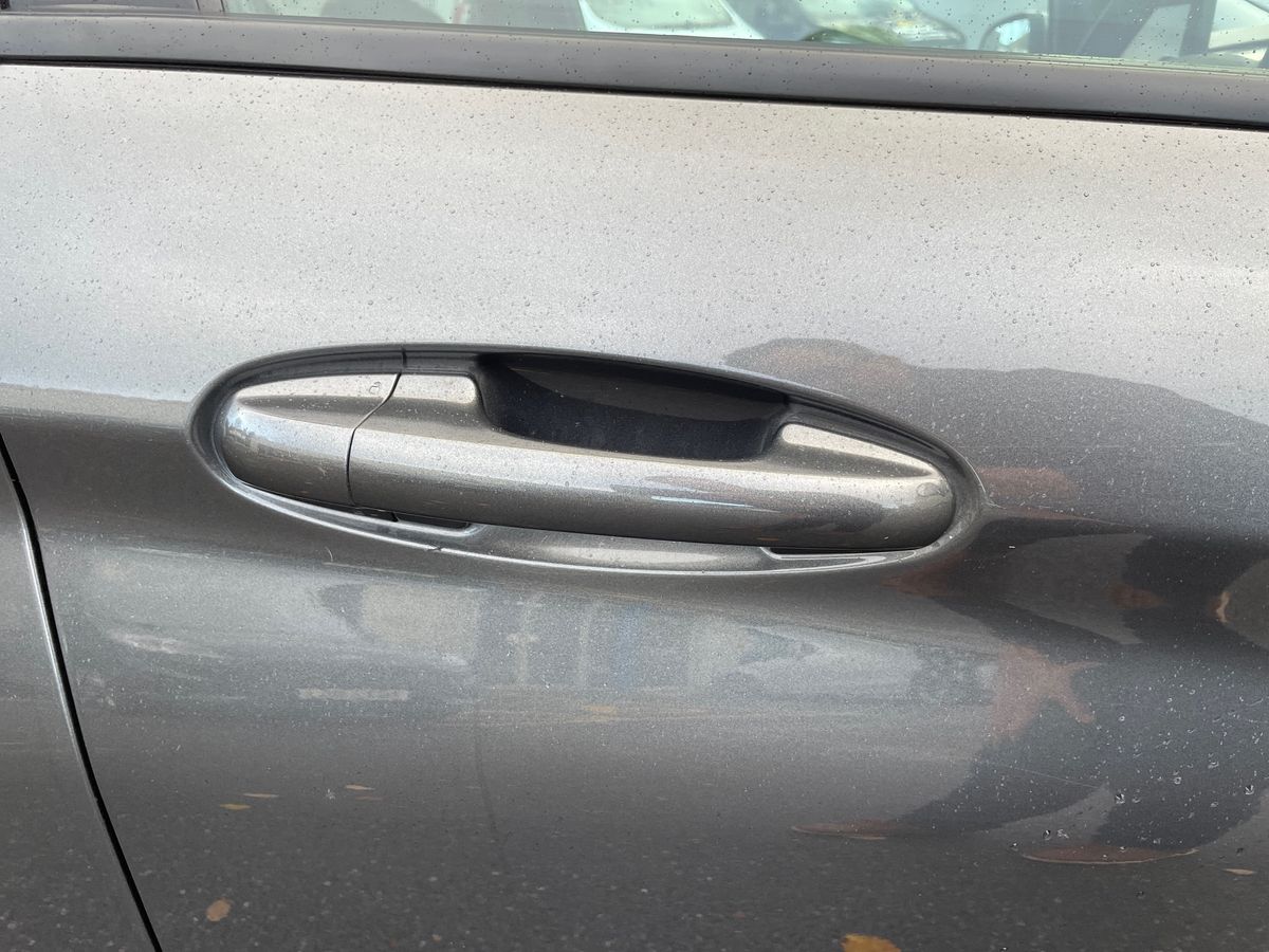 Used Ford Fiesta 2023 for sale - 76851166: Photo 30