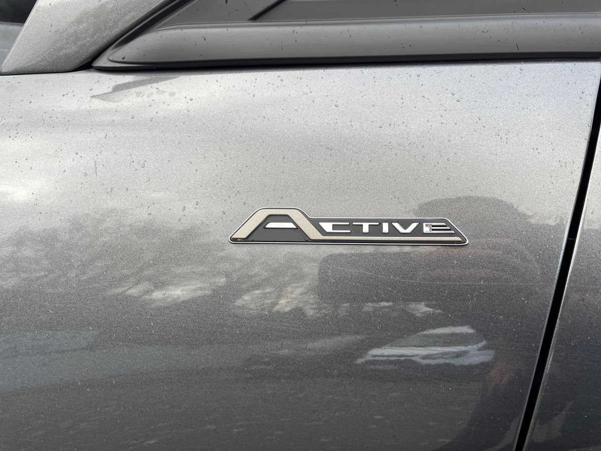 Used Ford Fiesta 2023 for sale - 76851166: Photo 31