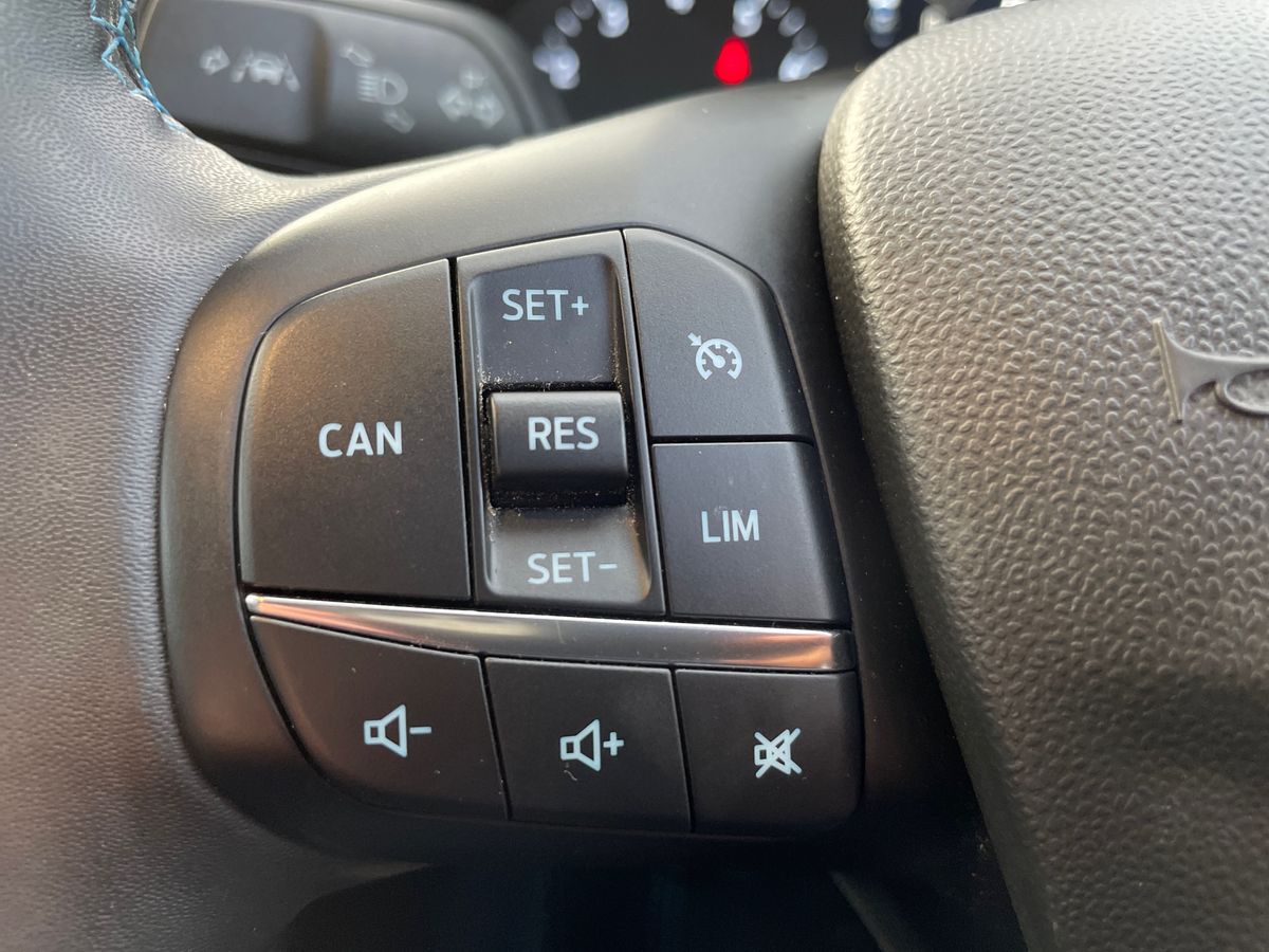 Used Ford Fiesta 2023 for sale - 76851166: Photo 39