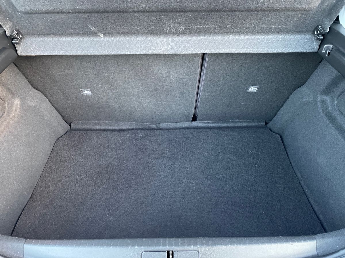 Used Vauxhall Corsa 2022 for sale - 76933275: Photo 17