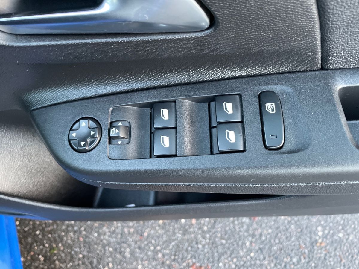 Used Vauxhall Corsa 2022 for sale - 76933275: Photo 24