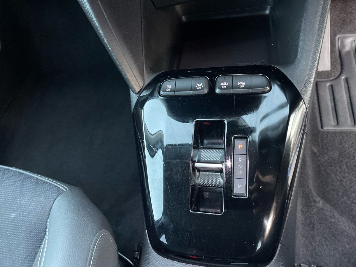 Used Vauxhall Corsa 2022 for sale - 76933275: Photo 27