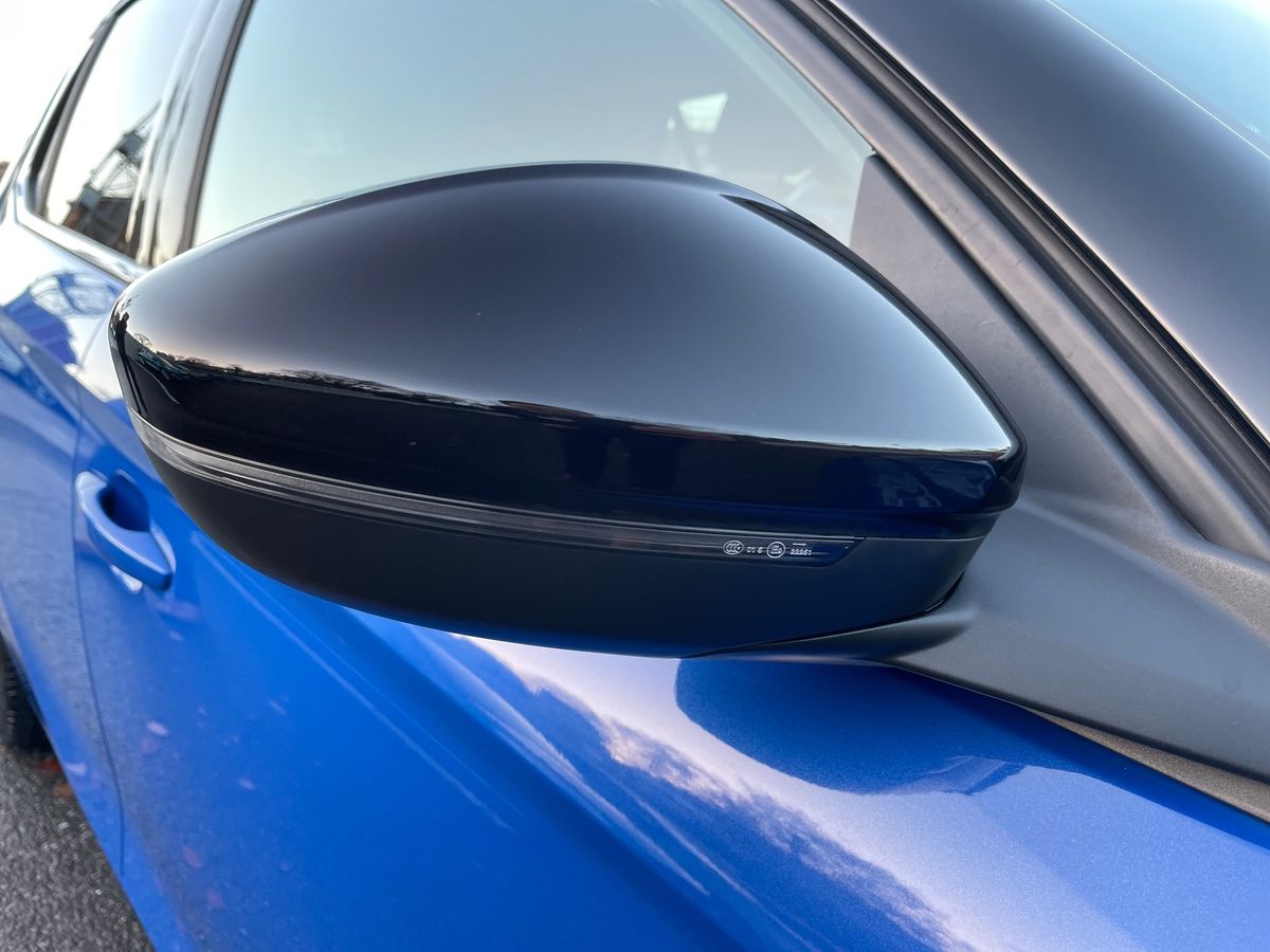 Used Vauxhall Corsa 2022 for sale - 76933275: Photo 29