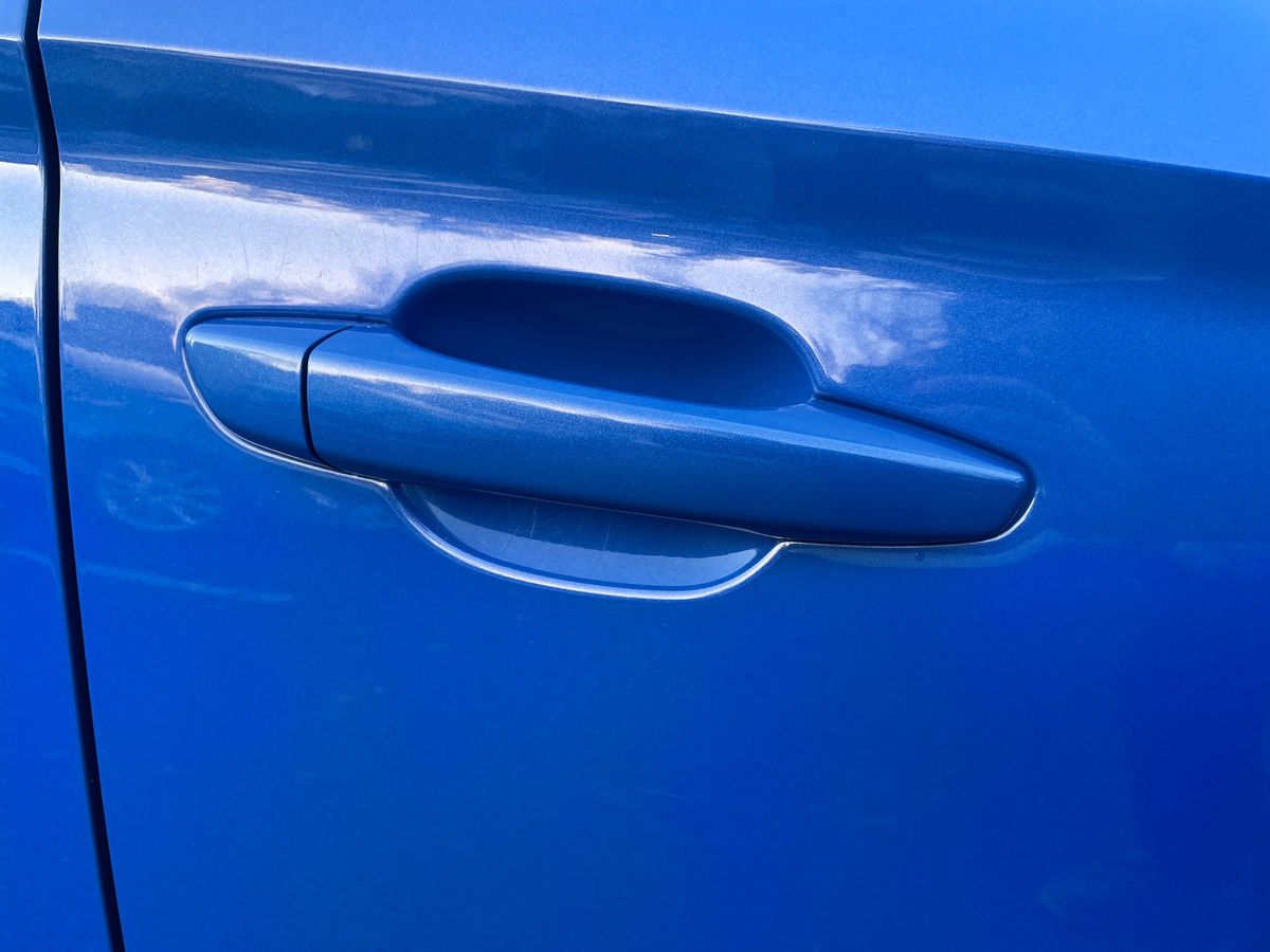 Used Vauxhall Corsa 2022 for sale - 76933275: Photo 30