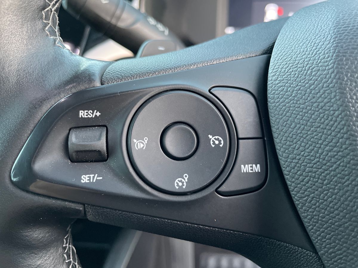 Used Vauxhall Corsa 2022 for sale - 76933275: Photo 40