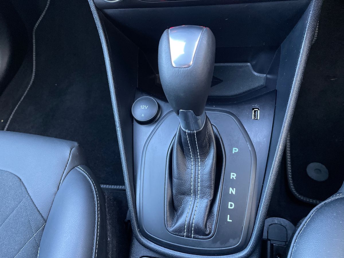 Used Ford Fiesta 2022 for sale - 76933254: Photo 27