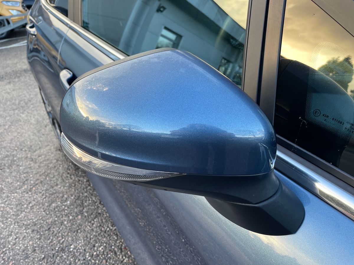 Used Ford Fiesta 2022 for sale - 76933254: Photo 29