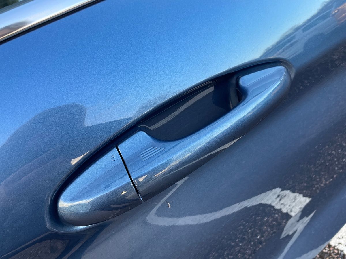 Used Ford Fiesta 2022 for sale - 76933254: Photo 30