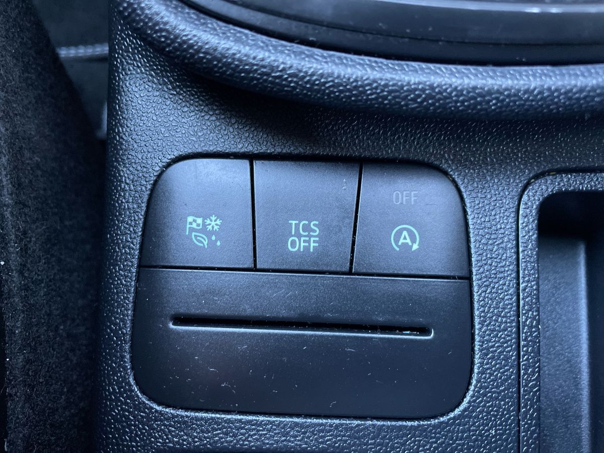 Used Ford Fiesta 2022 for sale - 76933254: Photo 38