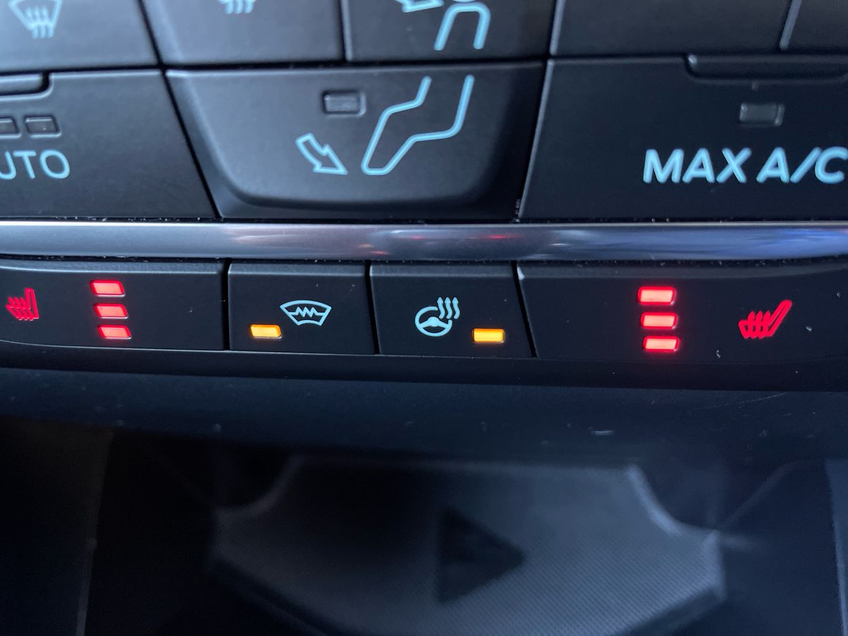 Used Ford Fiesta 2022 for sale - 76933254: Photo 39