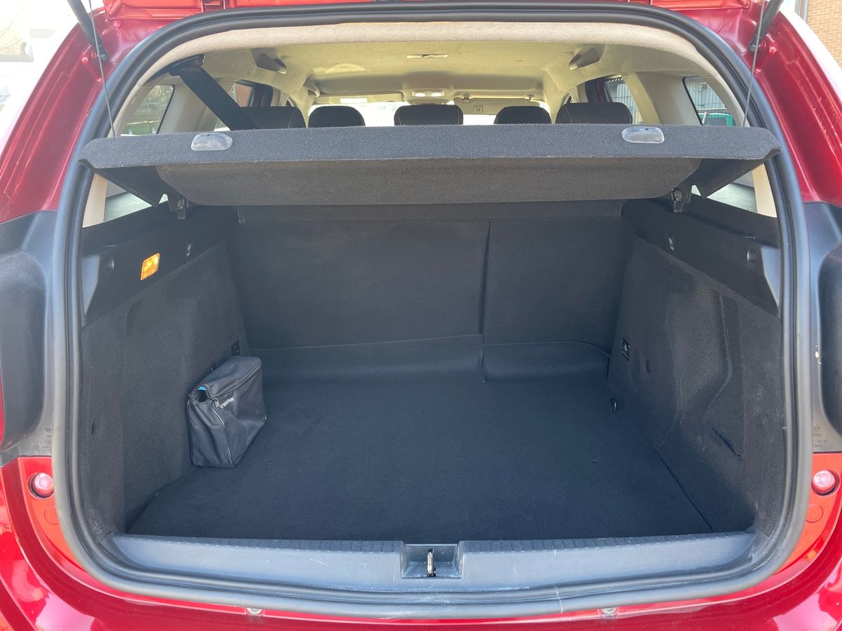 Used Dacia Duster 2020 for sale - 77971804: Photo 17