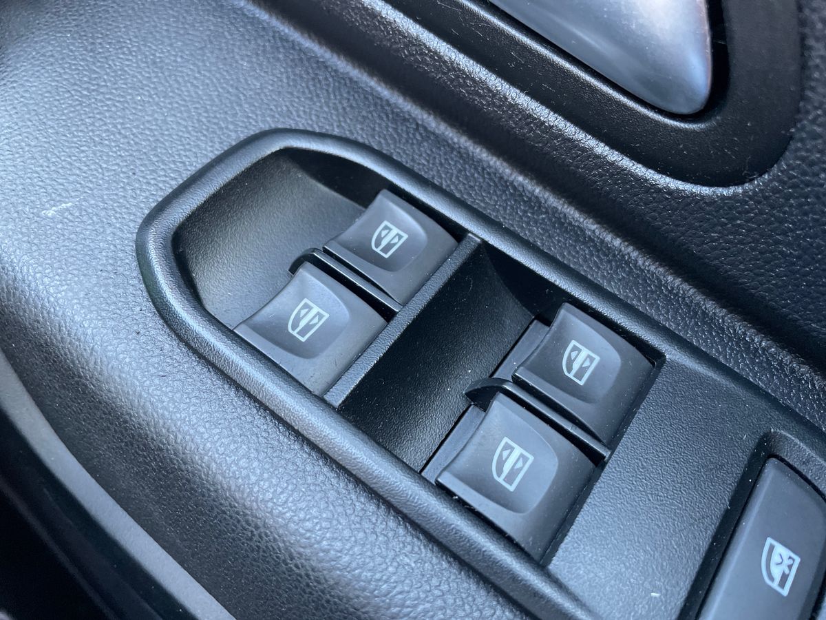 Used Dacia Duster 2020 for sale - 77971804: Photo 24