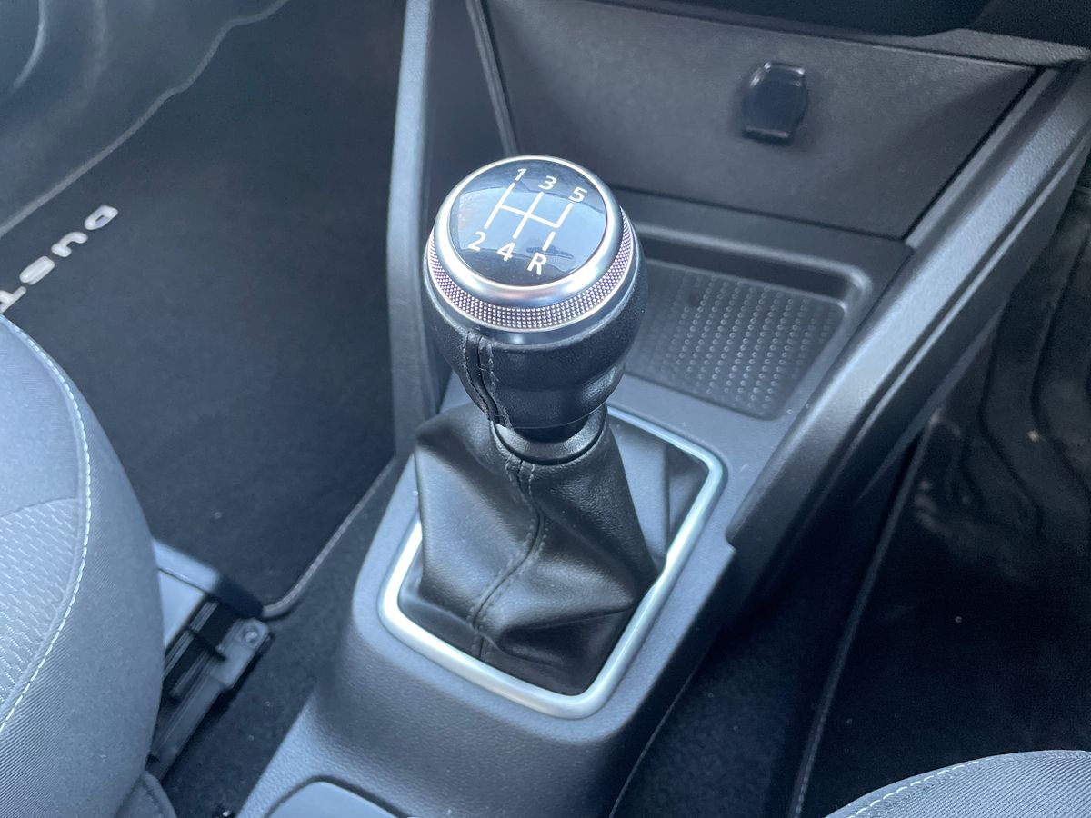 Used Dacia Duster 2020 for sale - 77971804: Photo 27